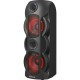 Акустична система Defender G78 Black (65178) Акустична система Defender G78 Black (65178)