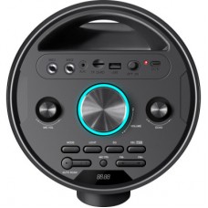Акустична система Defender G78 Black (65178) - Фото