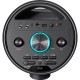 Акустична система Defender G78 Black (65178) Акустична система Defender G78 Black (65178)
