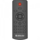 Акустична система Defender G78 Black (65178) Акустична система Defender G78 Black (65178)