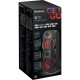 Акустична система Defender G78 Black (65178) Акустична система Defender G78 Black (65178)