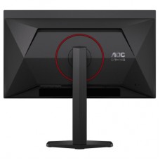 Монітор AOC Q27G4ZDR - Фото