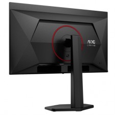 Монітор AOC Q27G4ZDR - Фото