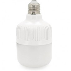 Лампочка Almina DL-030 30W, 2700Лм, 6400K (DL-030)