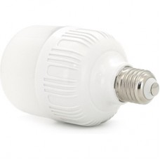 Лампочка Almina DL-030 30W, 2700Лм, 6400K (DL-030) - Фото