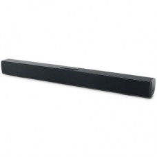 Акустична система Muse M-1520 SBT