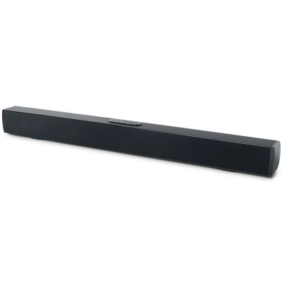Акустична система Muse M-1520 SBT