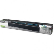 Акустична система Muse M-1520 SBT - Фото