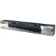 Акустична система Muse M-1520 SBT