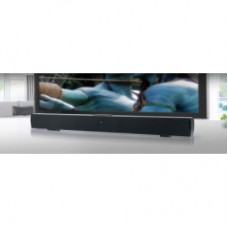 Акустична система Muse M-1520 SBT - Фото
