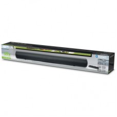 Акустична система Muse M-1680 SBT - Фото