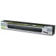 Акустична система Muse M-1680 SBT Акустична система Muse M-1680 SBT