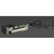Акустична система Muse M-1850 SBT Акустична система Muse M-1850 SBT