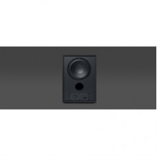 Акустична система Muse M-1850 SBT - Фото