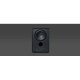 Акустична система Muse M-1850 SBT Акустична система Muse M-1850 SBT