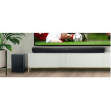 Акустична система Muse M-1850 SBT - Фото