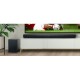 Акустична система Muse M-1850 SBT Акустична система Muse M-1850 SBT