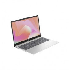 Ноутбук HP 15-fd0068ua (D16HREA) - Фото