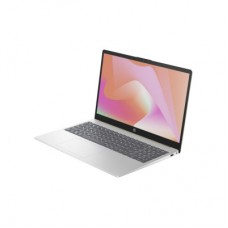 Ноутбук HP 15-fd0068ua (D16HREA) - Фото