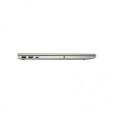 Ноутбук HP 15-fd0068ua (D16HREA) - Фото