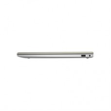 Ноутбук HP 15-fd0068ua (D16HREA) - Фото