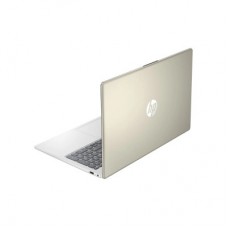 Ноутбук HP 15-fd0068ua (D16HREA) - Фото