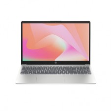 Ноутбук HP 15-fd0064ua (D16HQEA) Ноутбук HP 15-fd0064ua (D16HQEA)