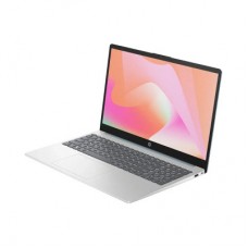 Ноутбук HP 15-fd0063ua (D16HPEA) - Фото