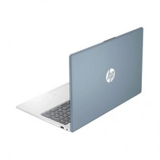 Ноутбук HP 15-fd0063ua (D16HPEA) - Фото