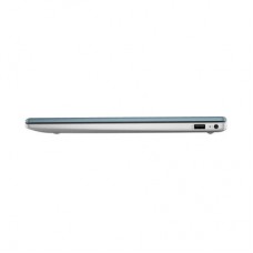 Ноутбук HP 15-fd0063ua (D16HPEA) - Фото