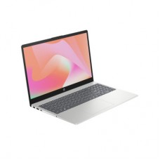 Ноутбук HP 15-fd0064ua (D16HQEA) - Фото