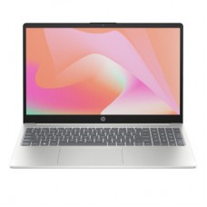 Ноутбук HP 15-fd0234ua (D16F0EA) Ноутбук HP 15-fd0234ua (D16F0EA)