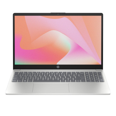 Ноутбук HP 15-fd0234ua (D16F0EA)
