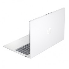 Ноутбук HP 15-fd0234ua (D16F0EA) - Фото
