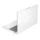 Ноутбук HP 15-fd0234ua (D16F0EA)