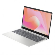 Ноутбук HP 15-fd0234ua (D16F0EA) - Фото