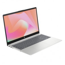 Ноутбук HP 15-fd0234ua (D16F0EA) - Фото