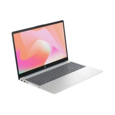 Ноутбук HP 15-fd0233ua (D16E9EA) - Фото