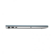 Ноутбук HP 15-fd0233ua (D16E9EA) - Фото