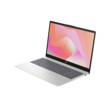 Ноутбук HP 15-fd0243ua (D16F2EA) - Фото