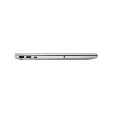 Ноутбук HP 15-fd0243ua (D16F2EA) - Фото