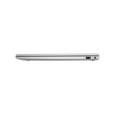 Ноутбук HP 15-fd0243ua (D16F2EA) - Фото