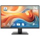 Монитор MSI PRO MP241 E14V