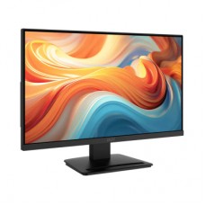 Монитор MSI PRO MP241 E14V - Фото