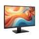 Монитор MSI PRO MP241 E14V Монитор MSI PRO MP241 E14V