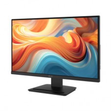 Монитор MSI PRO MP241 E14V - Фото