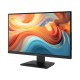 Монитор MSI PRO MP241 E14V Монитор MSI PRO MP241 E14V