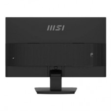 Монитор MSI PRO MP241 E14V - Фото