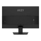 Монитор MSI PRO MP241 E14V Монитор MSI PRO MP241 E14V