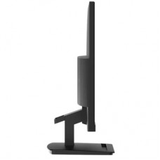 Монитор MSI PRO MP241 E14V - Фото